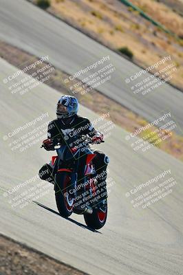 media/Oct-24-2025-2WTD (Fri) [[491f36c2bf]]/C Group/Session 1 (Turn 4 Outside)/